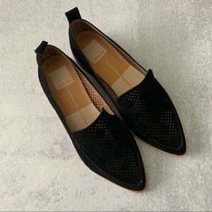Dolce Vita Kleo Loafer - New without tags